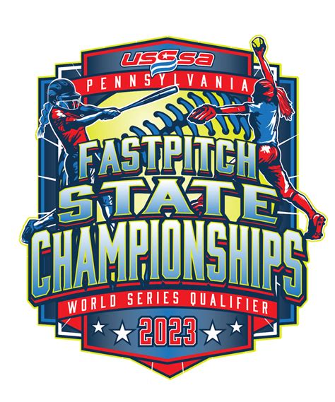 The Fall World Series is a USSSA Fast Pitch event in Birmingham Area, AL and will be held from 11032023 to 11052023. . Usssa softball tournaments pa 2023